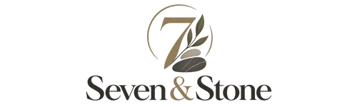 Seven & Stone